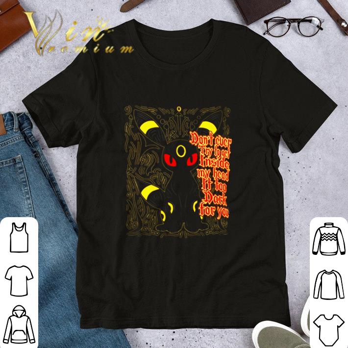 I like beer and boating and maybe 3 people vintage shirt