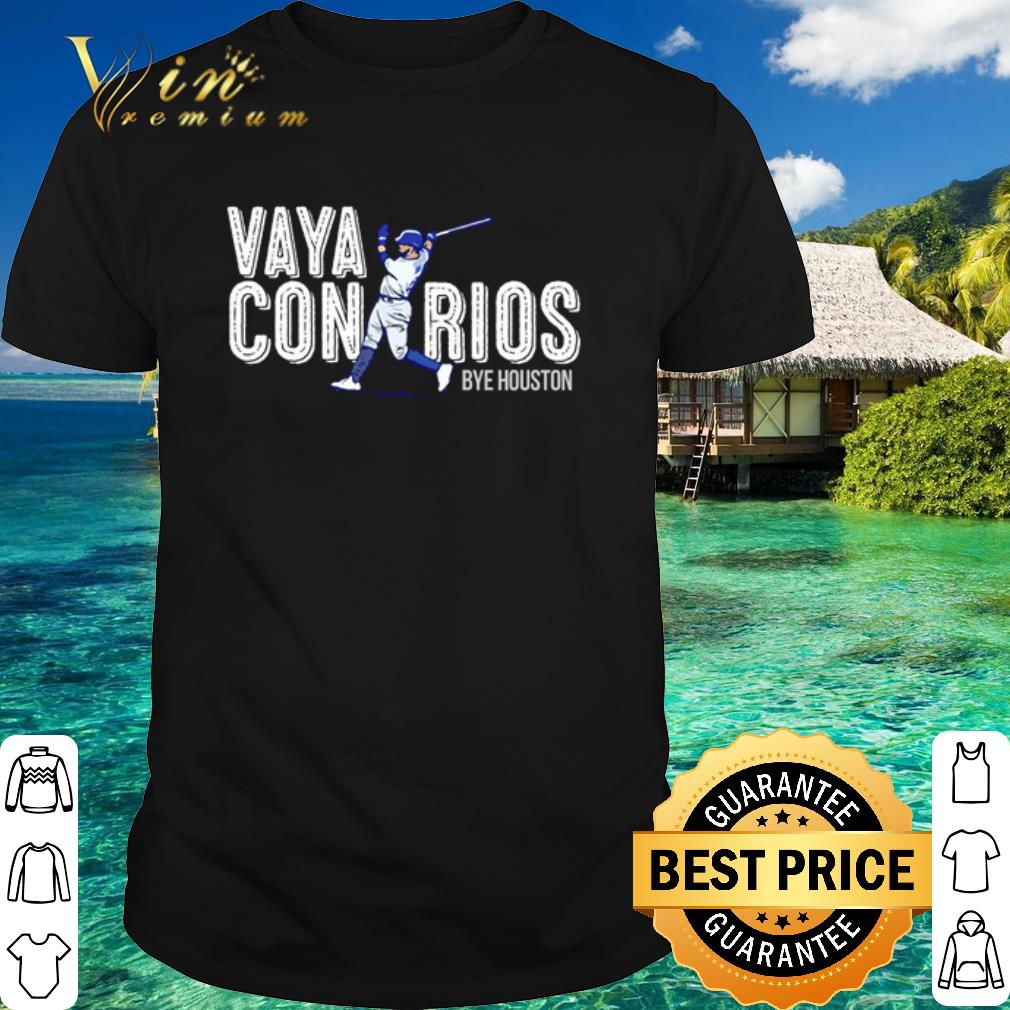 Nice Rio Bravo 60th anniversary 1960 2020 signatures thank you for the memories shirt