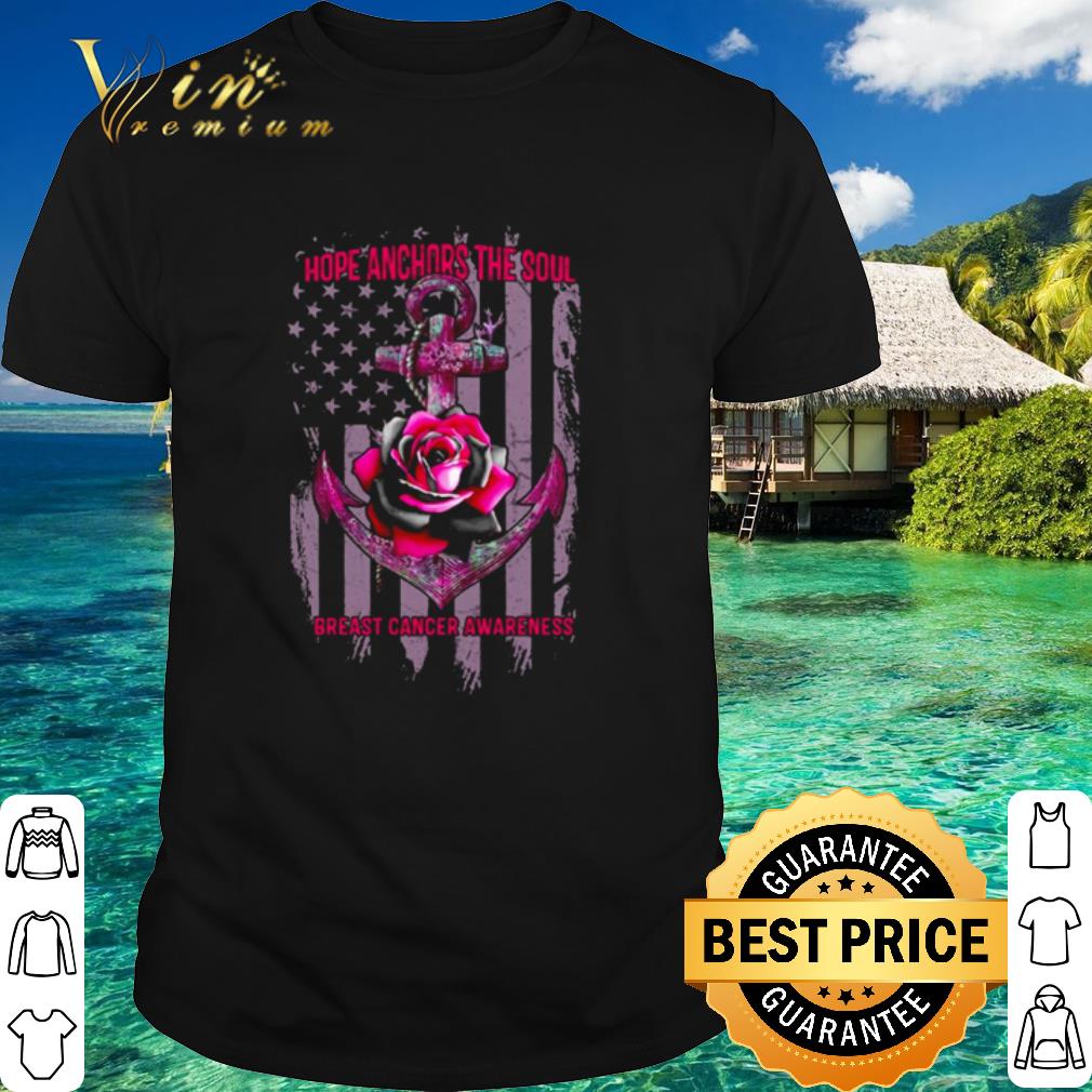 Cool I’m A Simple Man I Like Beer Boobs And Football shirt