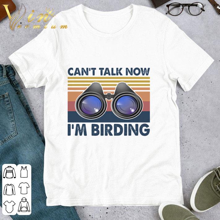 Cool I Just Want To Eat Pizza And Watch Horror Movies Halloween shirt