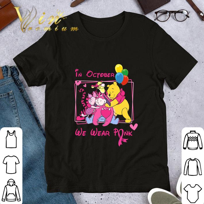 The Flintstones Thank You For Being A Friends shirt