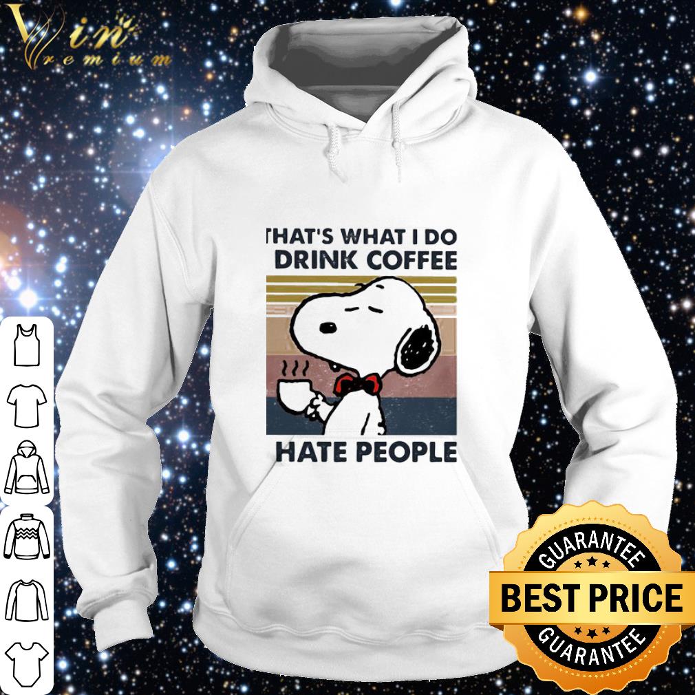 Original Vintage Snoopy That’s What I Do I Drink Coffee I Hate People shirt 809d1b30 original vintage snoopy that s what i do i drink coffee i hate people shirt 4 - Original Vintage Snoopy That’s What I Do I Drink Coffee I Hate People shirt