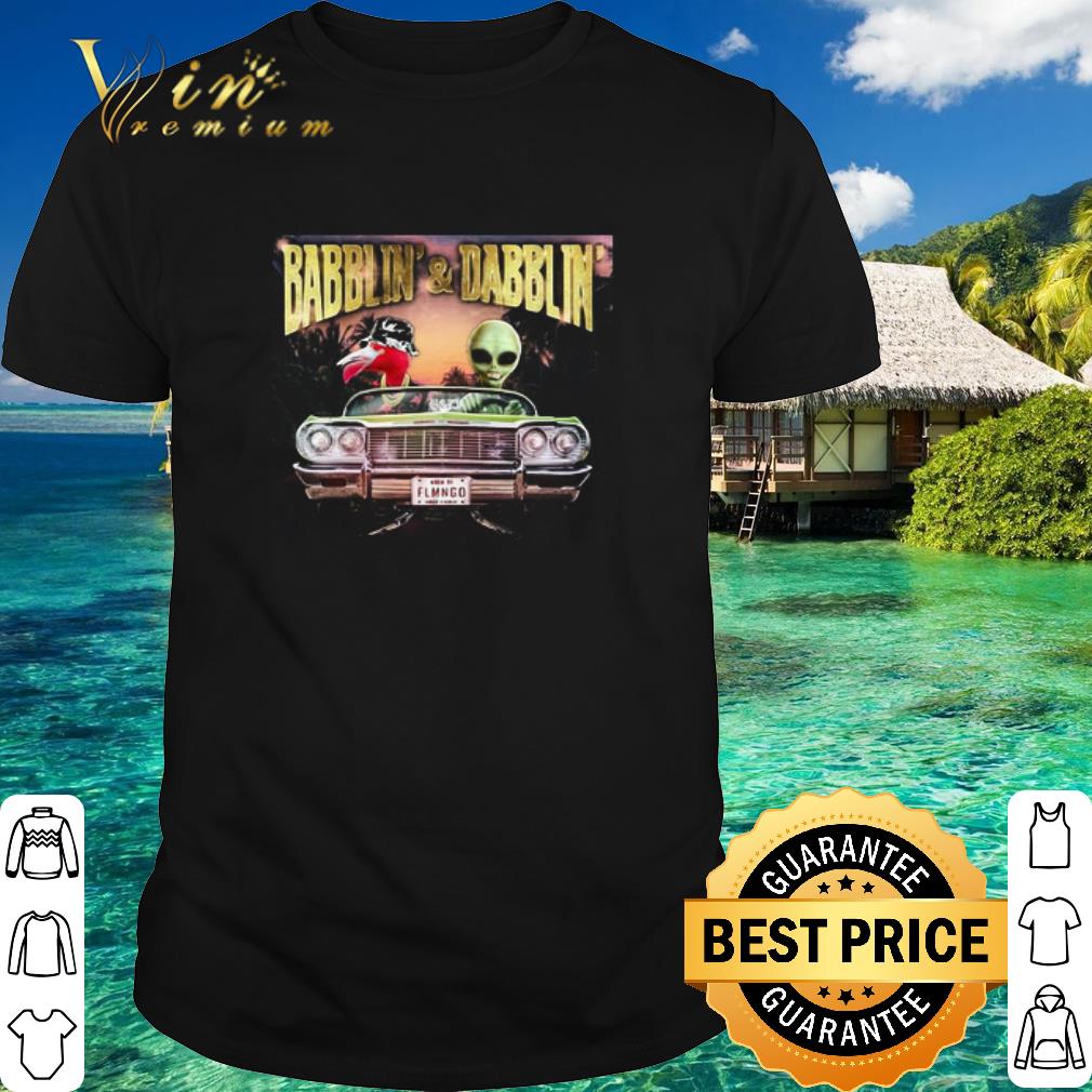 Best Nurse Super Hero I’m A Caregiver What Is Your Superpower Coronavirus shirt