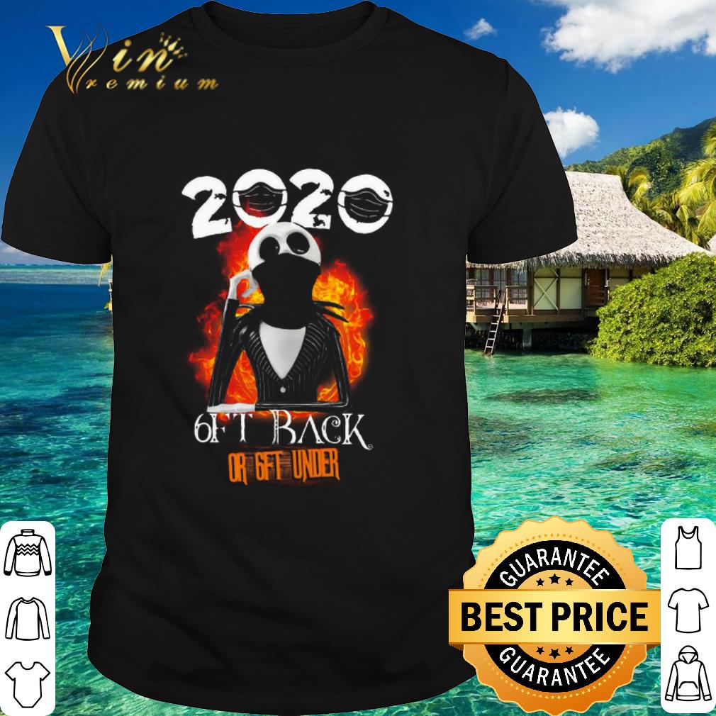 Nice Vintage Get In Loser We Are Saving Halloweentown shirt