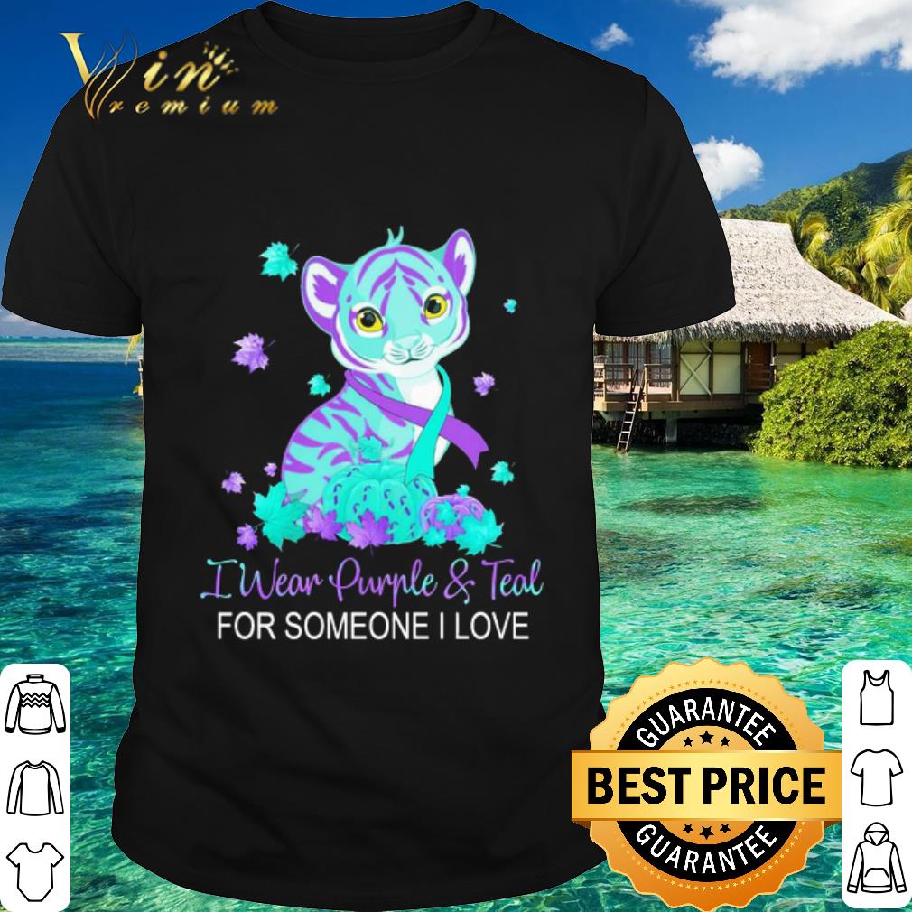Pretty AC DC some of US grew up listening to the ones still do shirt