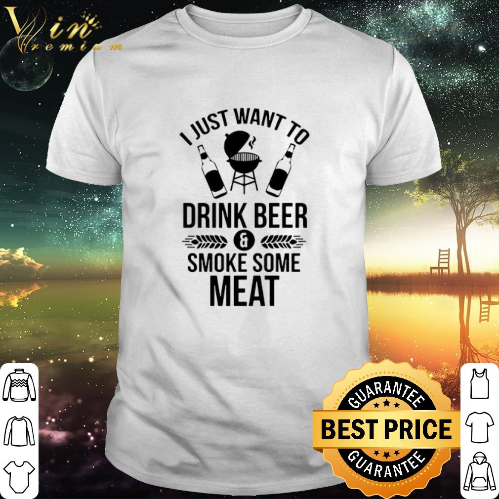Best Life Is Better With Paw Dogs Sunflower shirt