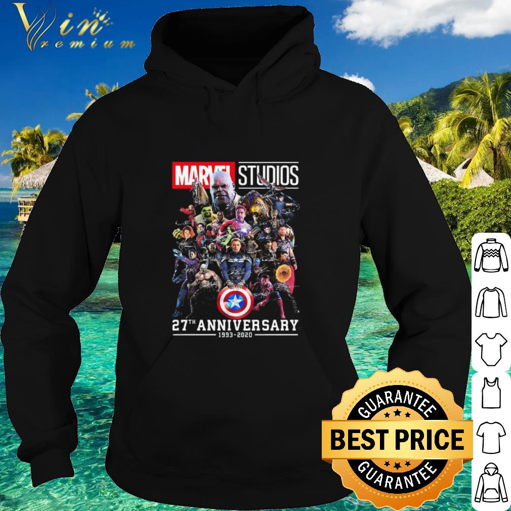 Premium Marvel Studio 27th anniversary 1993 2020 signatures shirt 83c2a847 premium marvel studio 27th anniversary 1993 2020 signatures shirt 4 - Premium Marvel Studio 27th anniversary 1993 2020 signatures shirt
