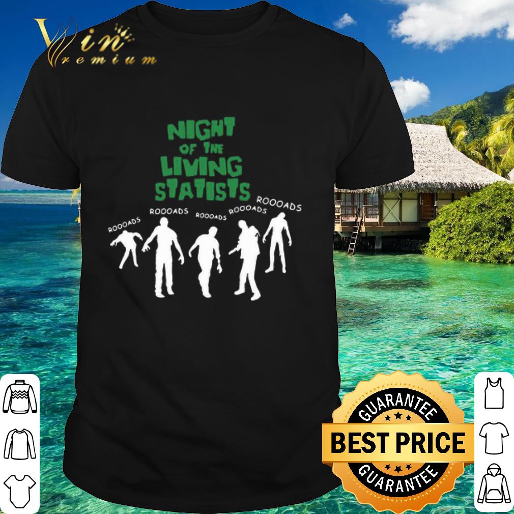 Nice Mama’s Boobery Always ontap shirt