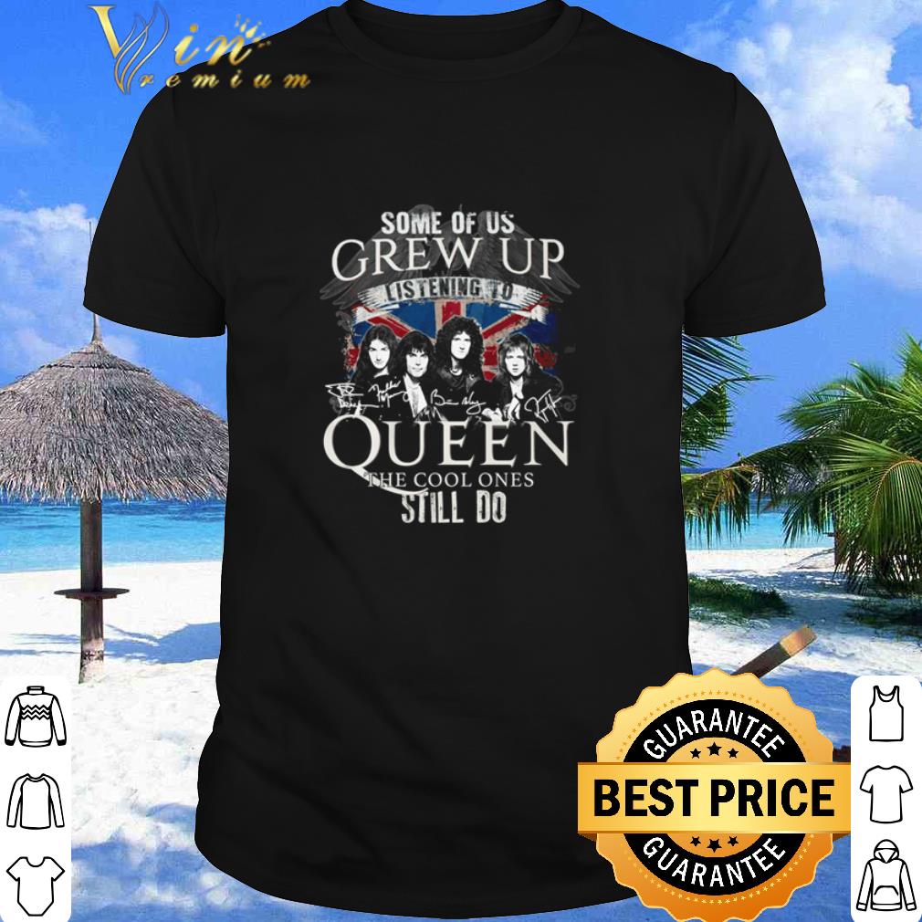 Nice Horror characters just a girl who loves Michael Myers shirt