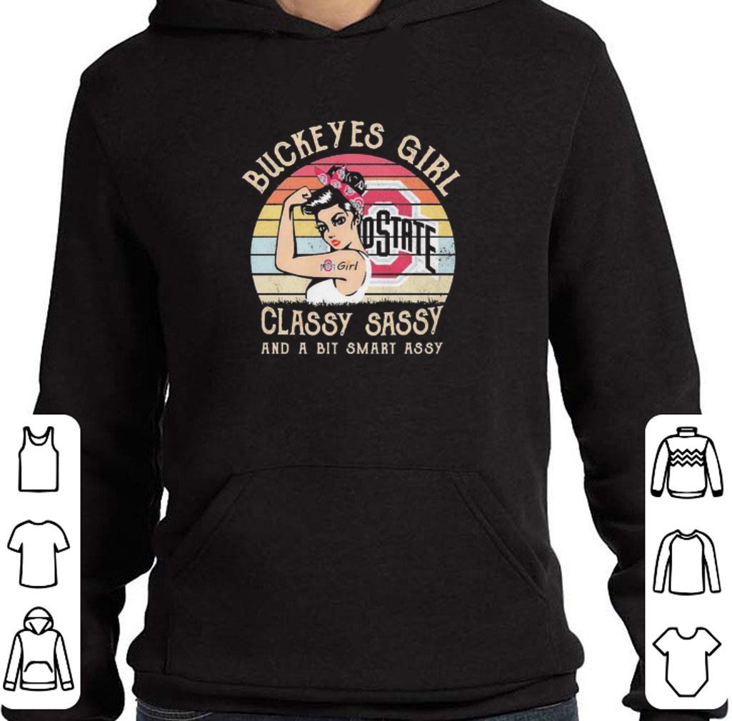 Original Buckeyes Girl classy sassy and a bit smart assy vintage shirt 87112db0 original buckeyes girl classy sassy and a bit smart assy vintage shirt 4 - Original Buckeyes Girl classy sassy and a bit smart assy vintage shirt