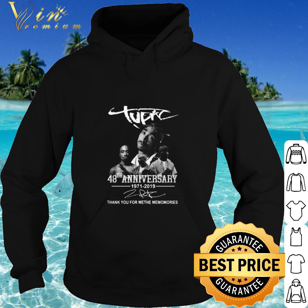 Cool Tupac 48th 1971 2020 Thank You For The Memories Signatures shirt 8772f128 cool tupac 48th 1971 2020 thank you for the memories signatures shirt 4 - Cool Tupac 48th 1971 2020 Thank You For The Memories Signatures shirt
