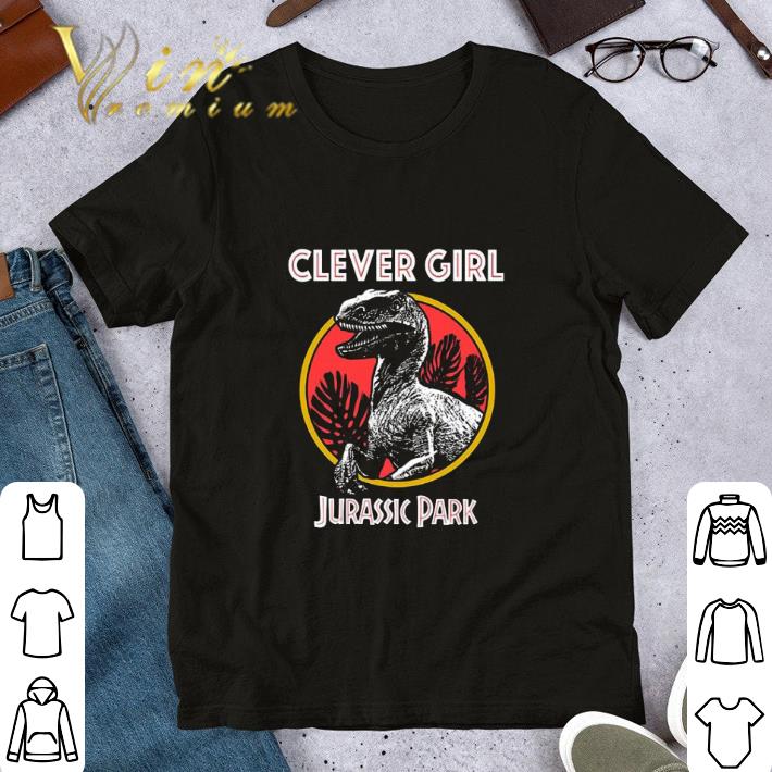 Pretty The Golden Ghouls Halloween shirt