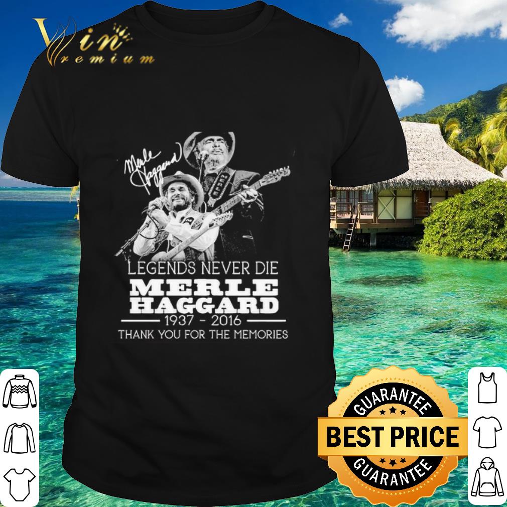 Cool Girl That’s What I Do I Ride Horses I Drink And I Know Things shirt