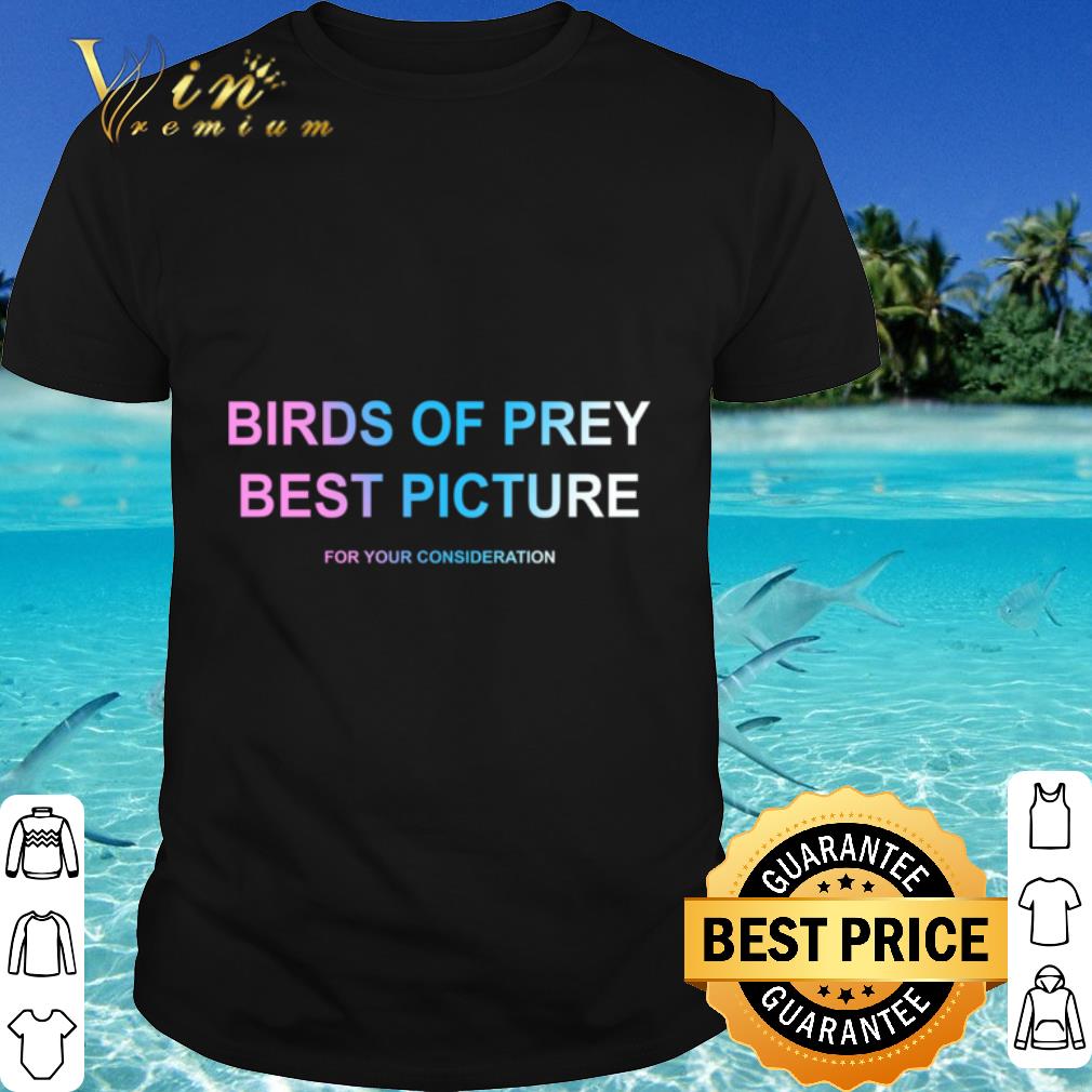 Pretty Vintage All You Need Is Love To Work At Amazon shirt