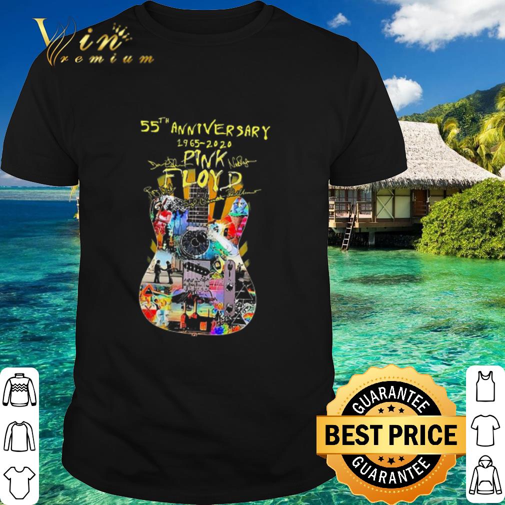 Nice Trailer Park Boys Smokes Lets Go Vintage shirt