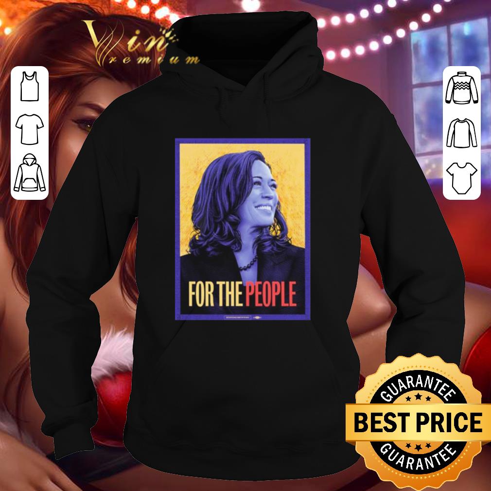 8c723141 kamala harris united states senator for the people shirt 4 - Kamala Harris United States Senator for the people shirt