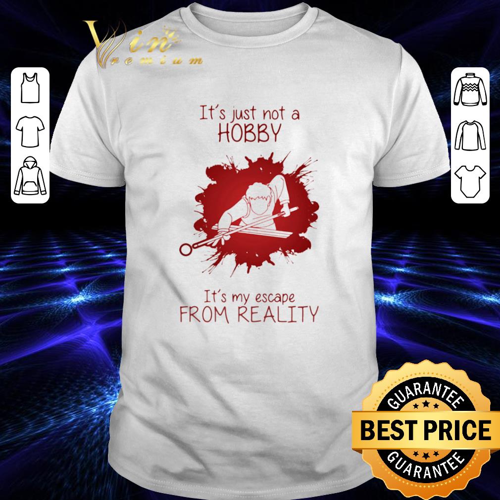 Kumite Brand Final Regrung Chapion Challenger Chong Li Frank Dux shirt