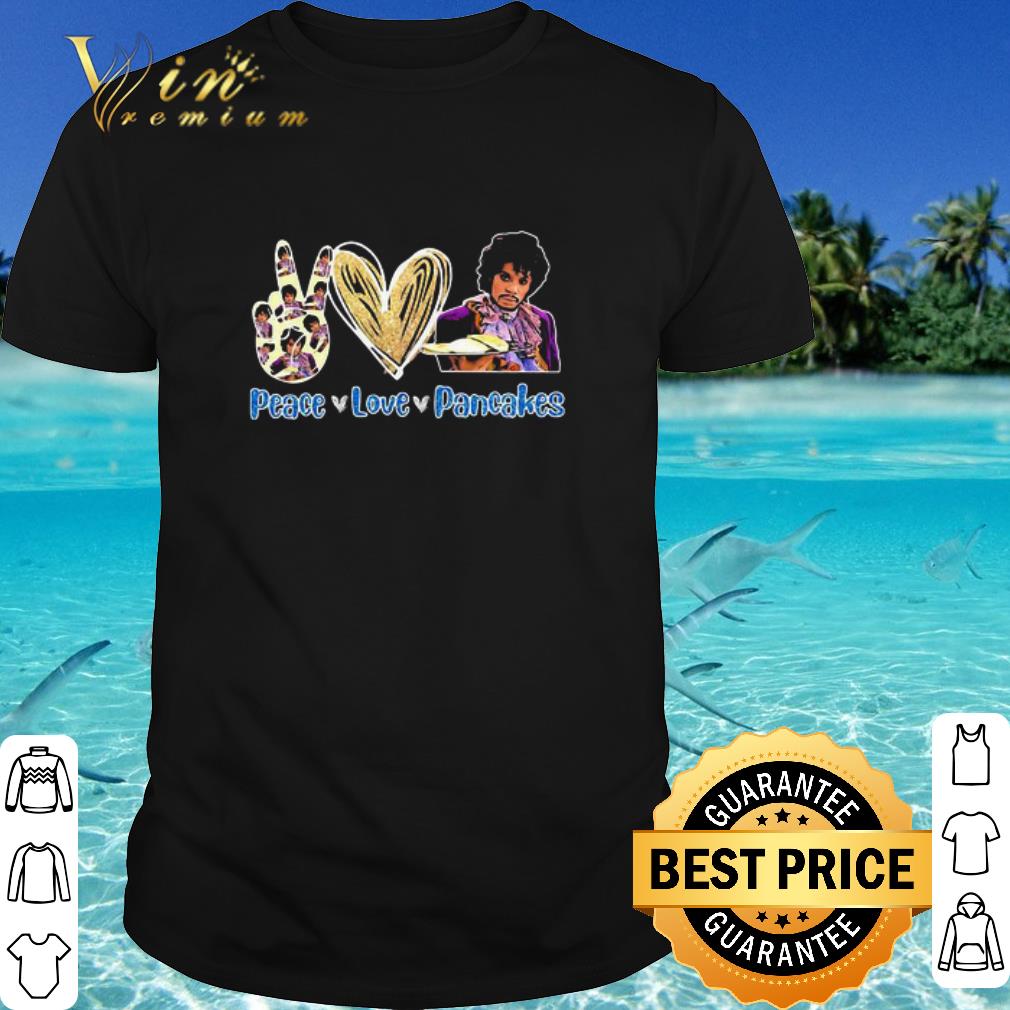 Best The Buffalo Bills Legends 60th Anniversary 1960 2020 shirt