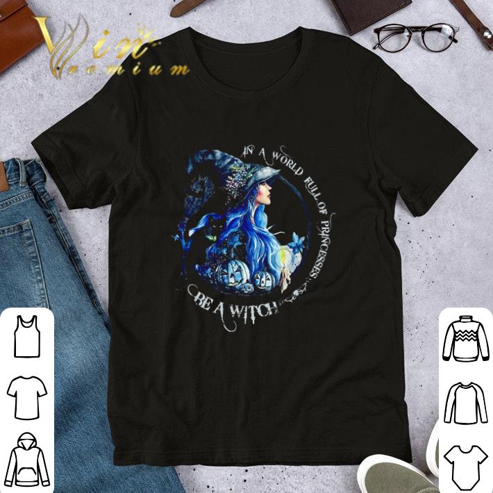 A Woman Cannot Be Quarantined Alone She Also Needs Moose Coronavirus shirt