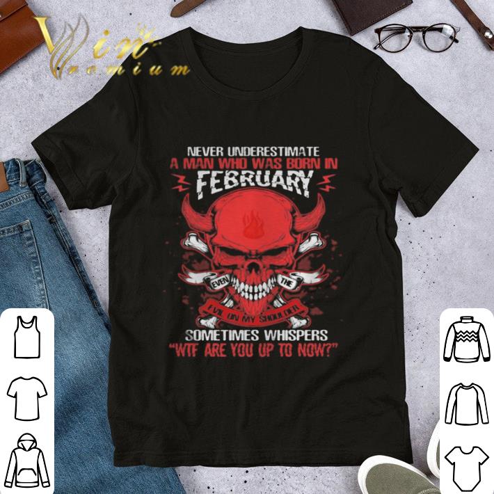 Kitten My Nurse On Vintage shirt