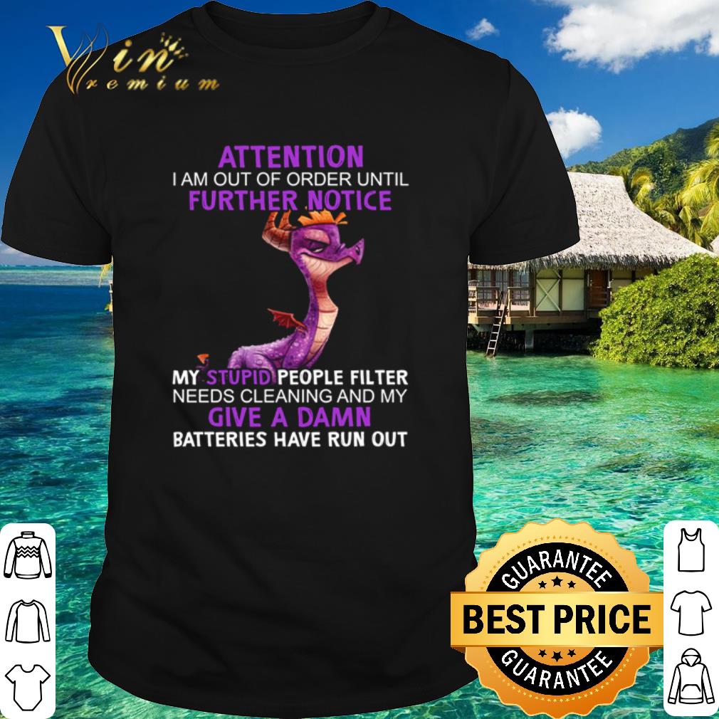 Nice In My Dream World Yarn Is Free Coffee Is Healthy And Crocheting shirt