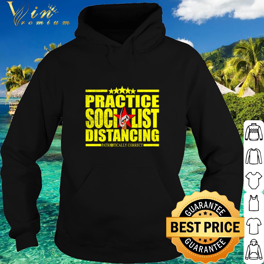 Top Practice socialist distancing patriotically correct shirt 8fa7fb2f top practice socialist distancing patriotically correct shirt 4 - Top Practice socialist distancing patriotically correct shirt