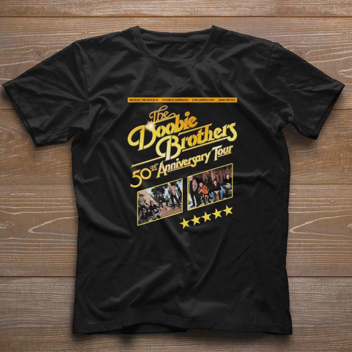 Awesome Skull Los Angeles fear me Dodgers on Halloween shirt