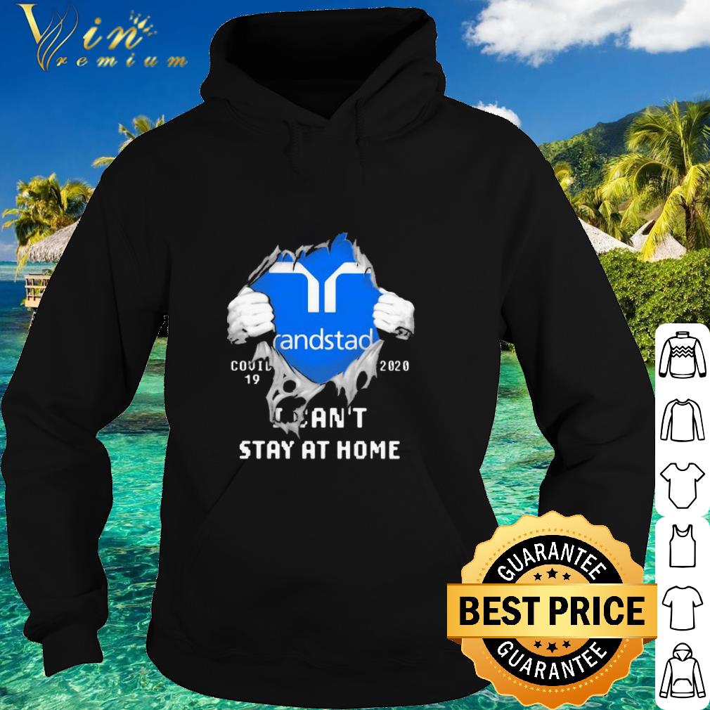 90bee814 original randstad insides me covid 19 2020 i can t stay at home shirt 4 - Original Randstad Insides Me Covid-19 2020 I Can’t Stay At Home shirt