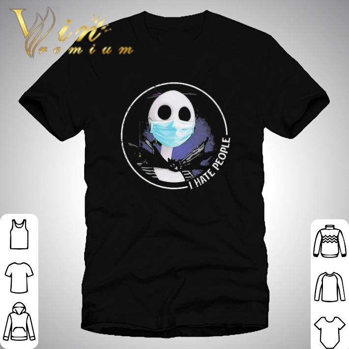 This is how I social distance vintage retro shirt