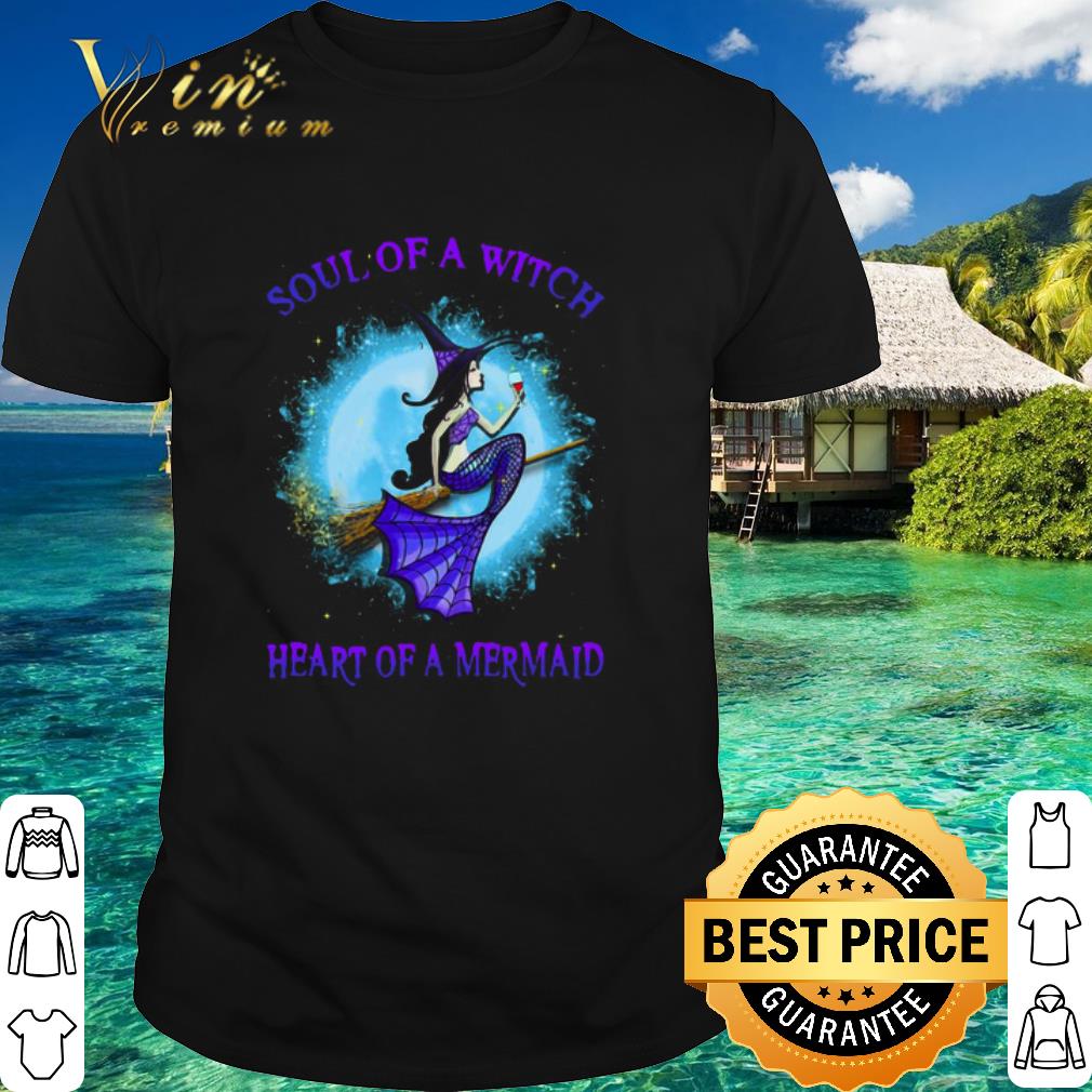 Stand Up For Science Vaccines Work We’ve Been To The Moon shirt