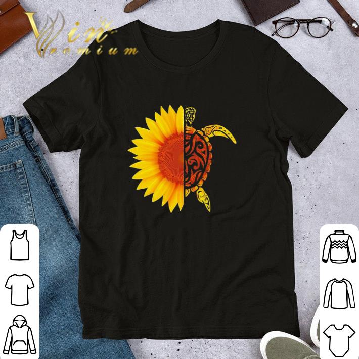 Cystic Fibrosis Mom Is A Journey I Never Planned For But I Sure Do shirt