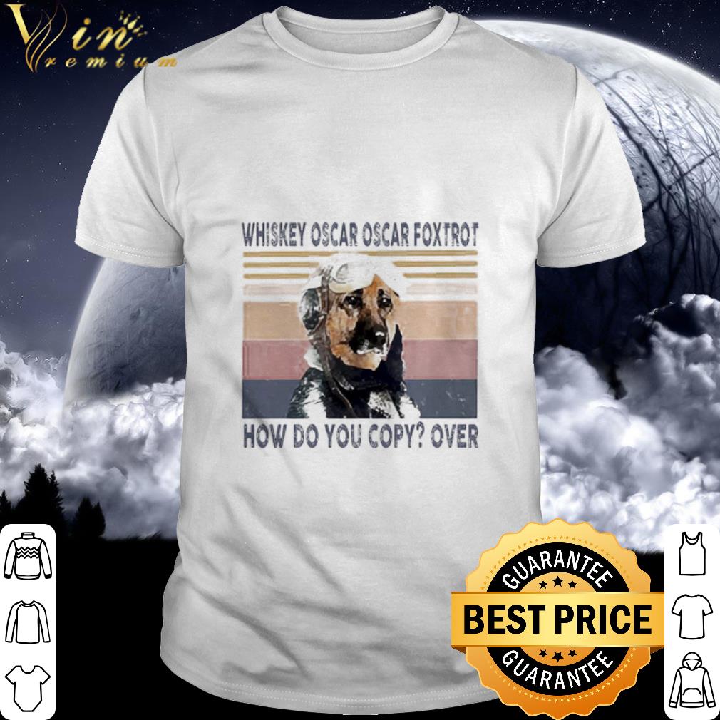 Nice Baby Shark This Baby Is Made With Live In 2 Minutes By Dad In 9 Months By Mom shirt