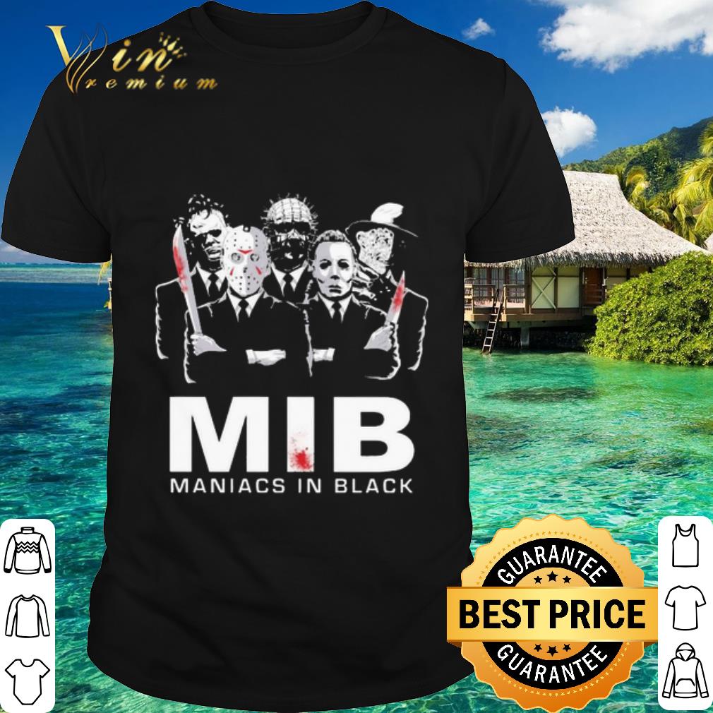 Pretty Beard oil you mean love juice shirt