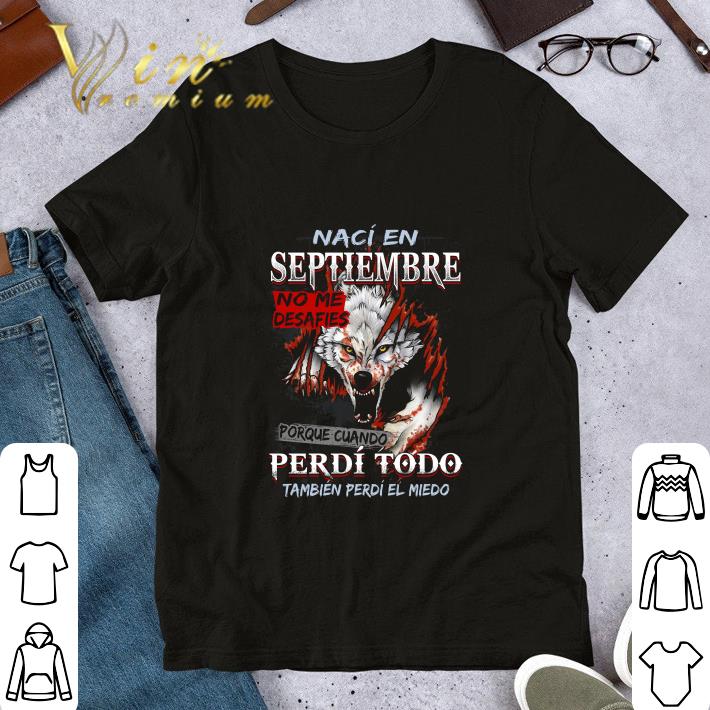 Black Sabbath Us Tour 78 shirt