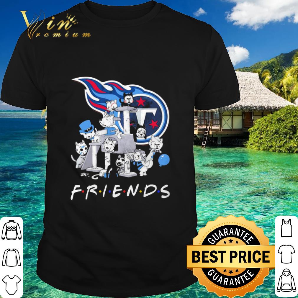 Original Chibi Horror Merry Christmas And Bye Bye 2020 shirt