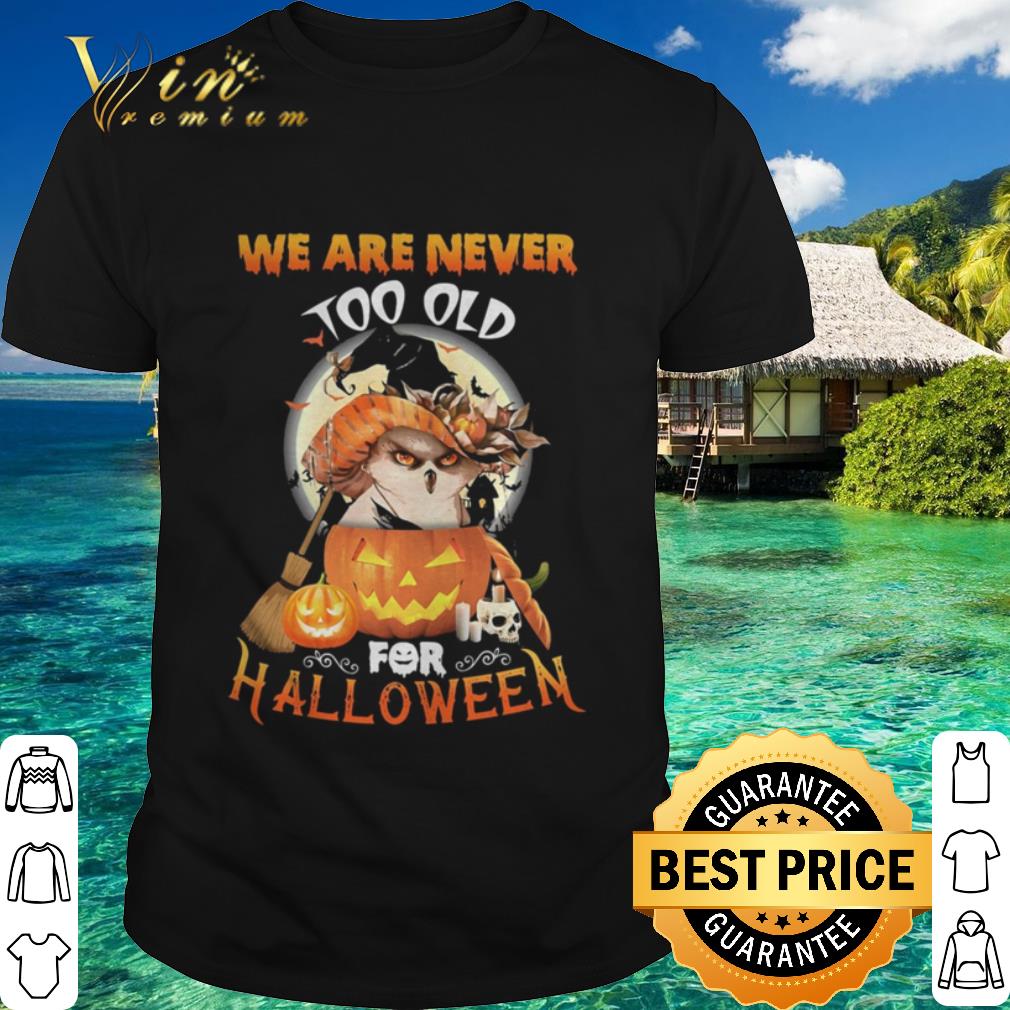 Nice I’m A Bookaholic And I Regret Nothing Black Cat shirt