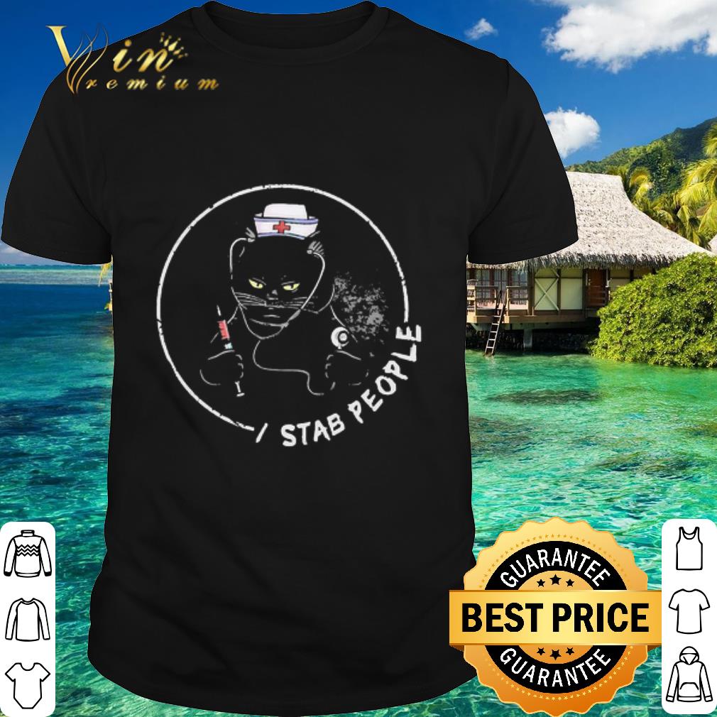 Official Pig September Girl Im Not Getting Old Im Just Becoming A Classic shirt