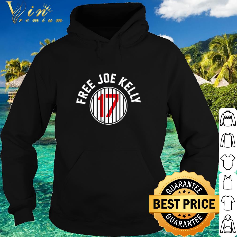Official Los Angeles Dodgers 17 Free Joe Kelly shirt 9be2abee official los angeles dodgers 17 free joe kelly shirt 4 - Official Los Angeles Dodgers 17 Free Joe Kelly shirt