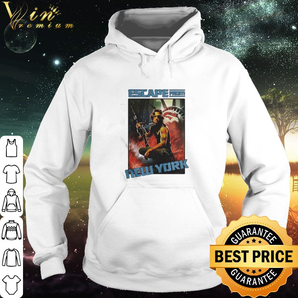 Best John Carpenter’s Escape From New York shirt 9e56721e best john carpenter s escape from new york shirt 4 - Best John Carpenter’s Escape From New York shirt