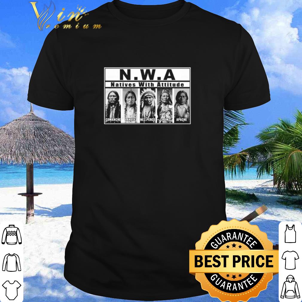 Cool Made in Delaware a long long time ago shirt