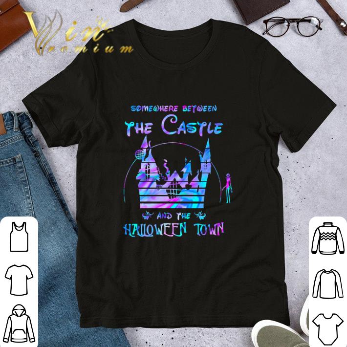 That’s No Ordinary Rabbit That’s The Most Foul Cruel Vintage shirt