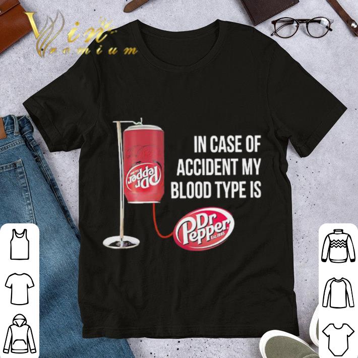 Tops Supermarket Grumpy Cat And Garfield I Hate Monday All Days shirt