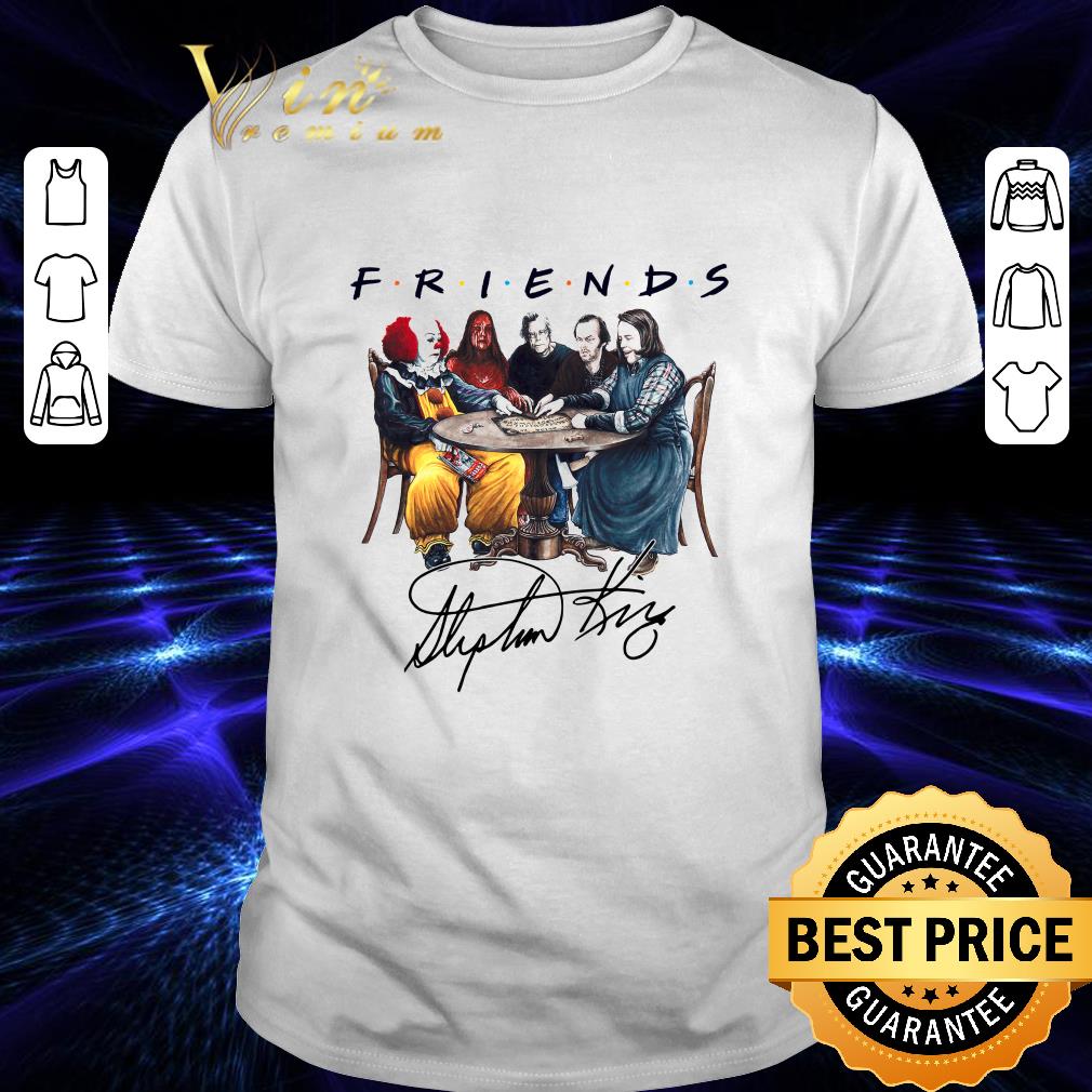 Official Teacher make your mark and see where it takes you shirt