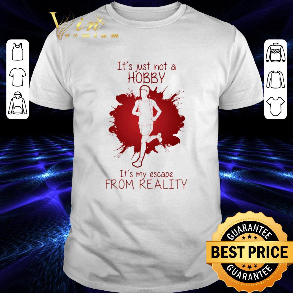 Kumite Brand Final Regrung Chapion Challenger Chong Li Frank Dux shirt