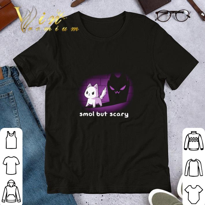 Skeleton FORD logo shirt