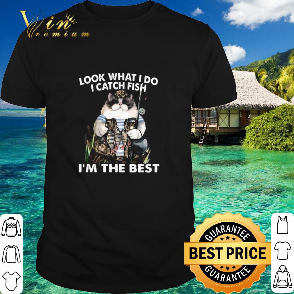 Pretty God Created Captain Morgan To Keep My Wife From Driving Me Crazy shirt