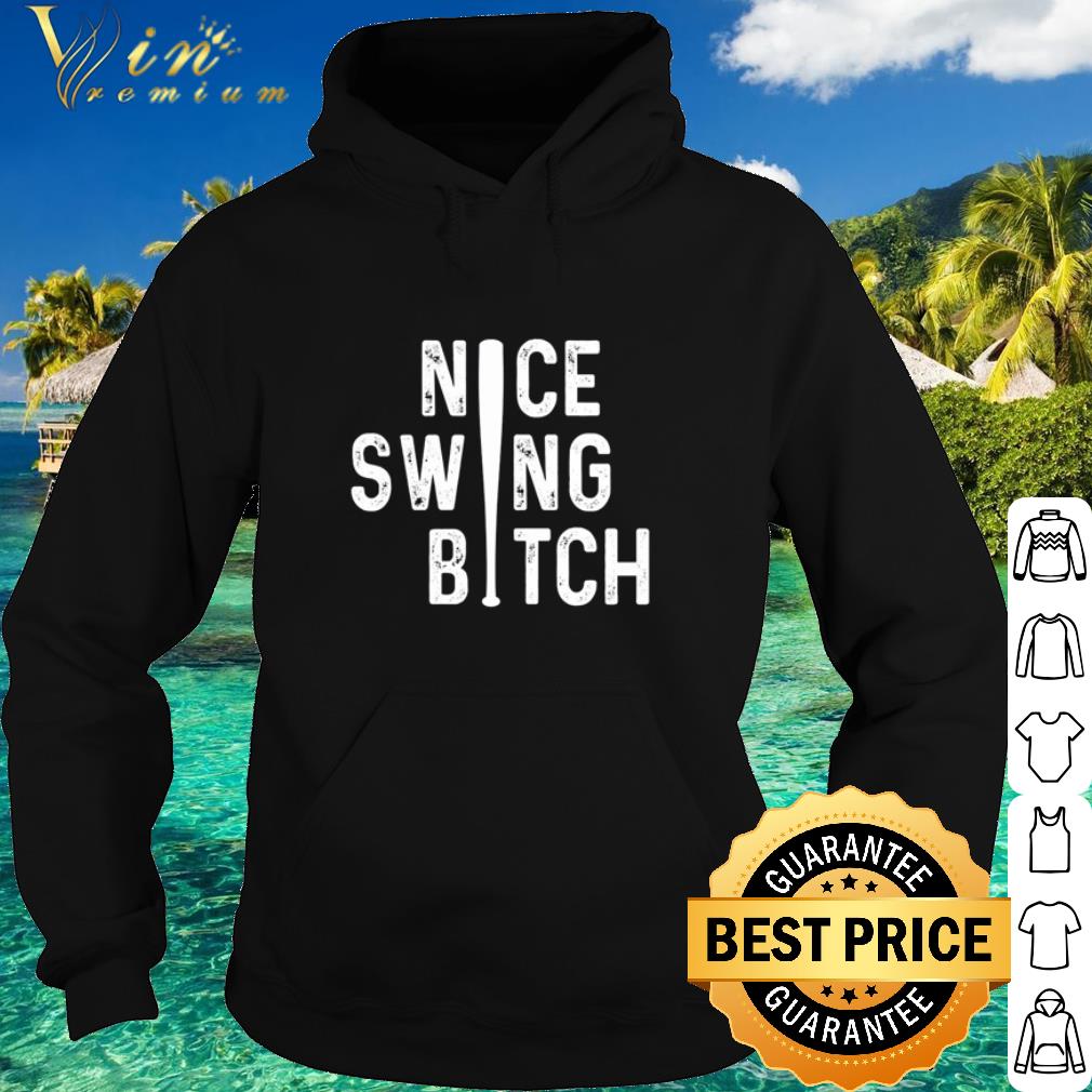 Cool Nice swing bitch Joe Kelly Baseball shirt a7c8ed87 cool nice swing bitch joe kelly baseball shirt 4 - Cool Nice swing bitch Joe Kelly Baseball shirt