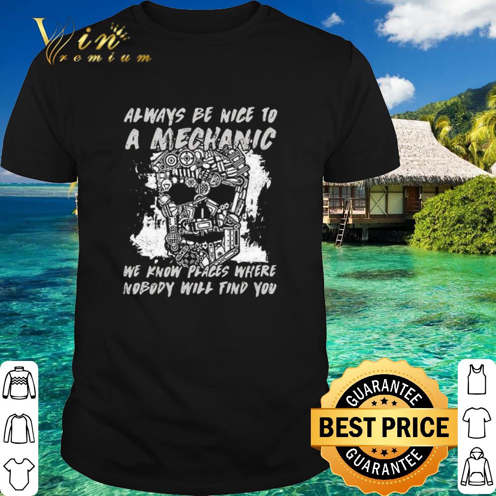 Official Trump Pushes Mongo 2020 shirt