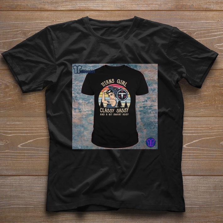 Official Maverick goose 2020 bring back that loving’ feeling shirt