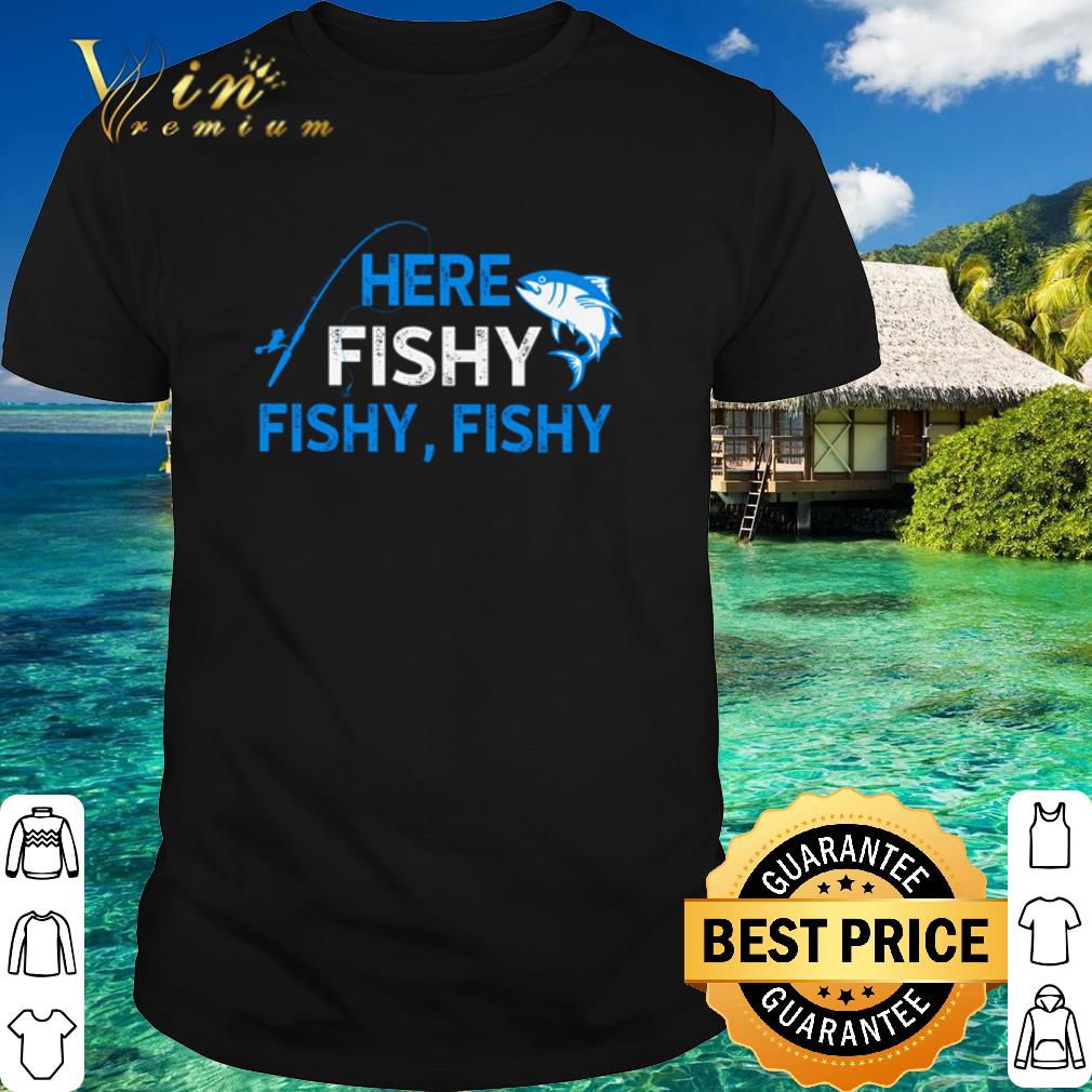 Best Life Is Better With Paw Dogs Sunflower shirt